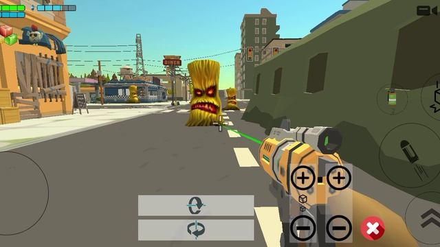 D4bbaac218d3913ef54b00cabe251477