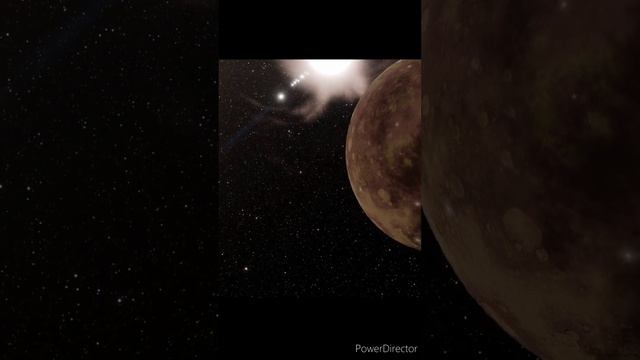 5d901949cbe10010fc77bfb70ecd3d7e