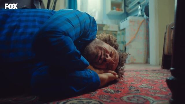 Bizim Hikaye 42. Bölüm