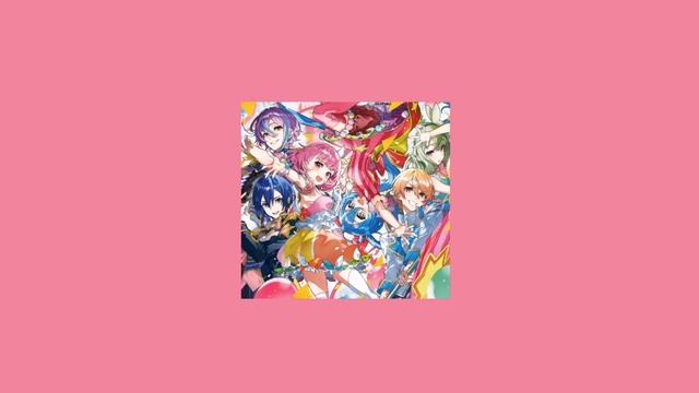 Welcome to Wonderlands x Showtime show!  a Wonderlands x Showtime playlist