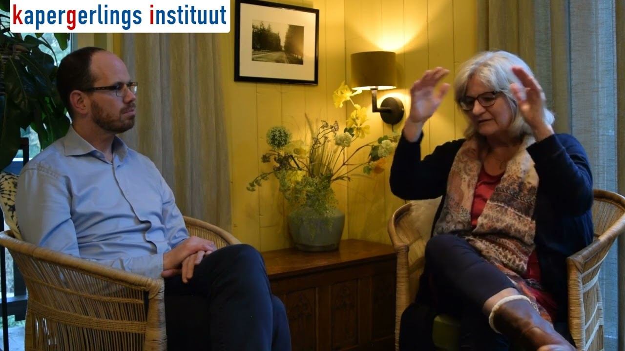 383ae4a560e77571a4cafc1b9addcafb