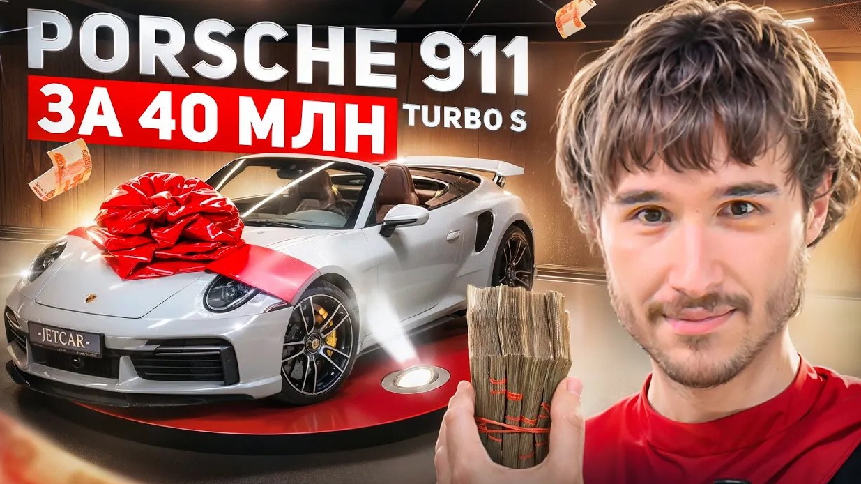 0be851488756246c935c80bc0f5c9a39