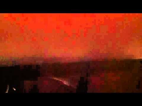 My New TV Philips LCD Problem