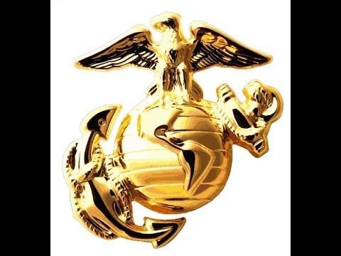 DayZ Sparta EPOCH  ad: 46.4.120.19:21110 один момент игры