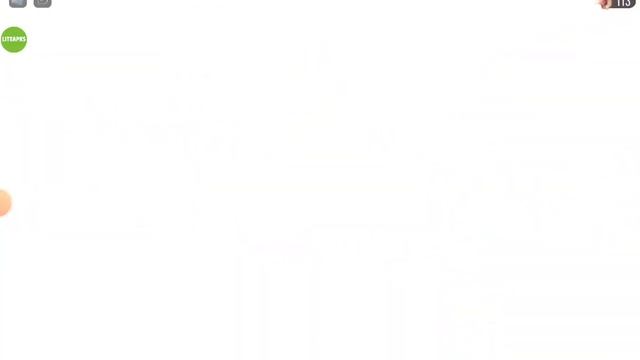 Я против читов Как выглядит первая смерть и с помощью читов тысяча смертей