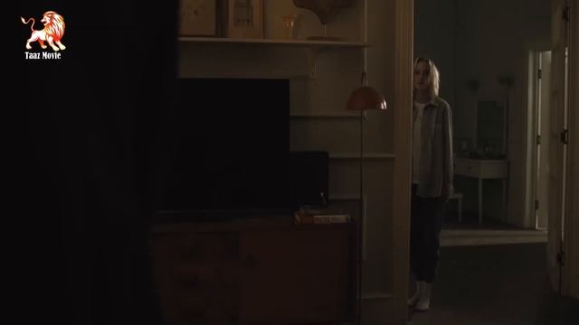 Film Doble Farsi 2023  Watcher 2022 Horror Movie Explained In Farsi Story Summerized