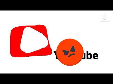 YouTube video TV Sony Pictures Animation logo 3838