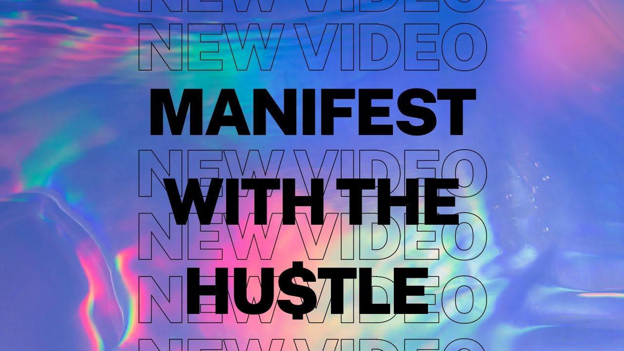 Manifest Your Dreams  Top 10 Actions You 2024