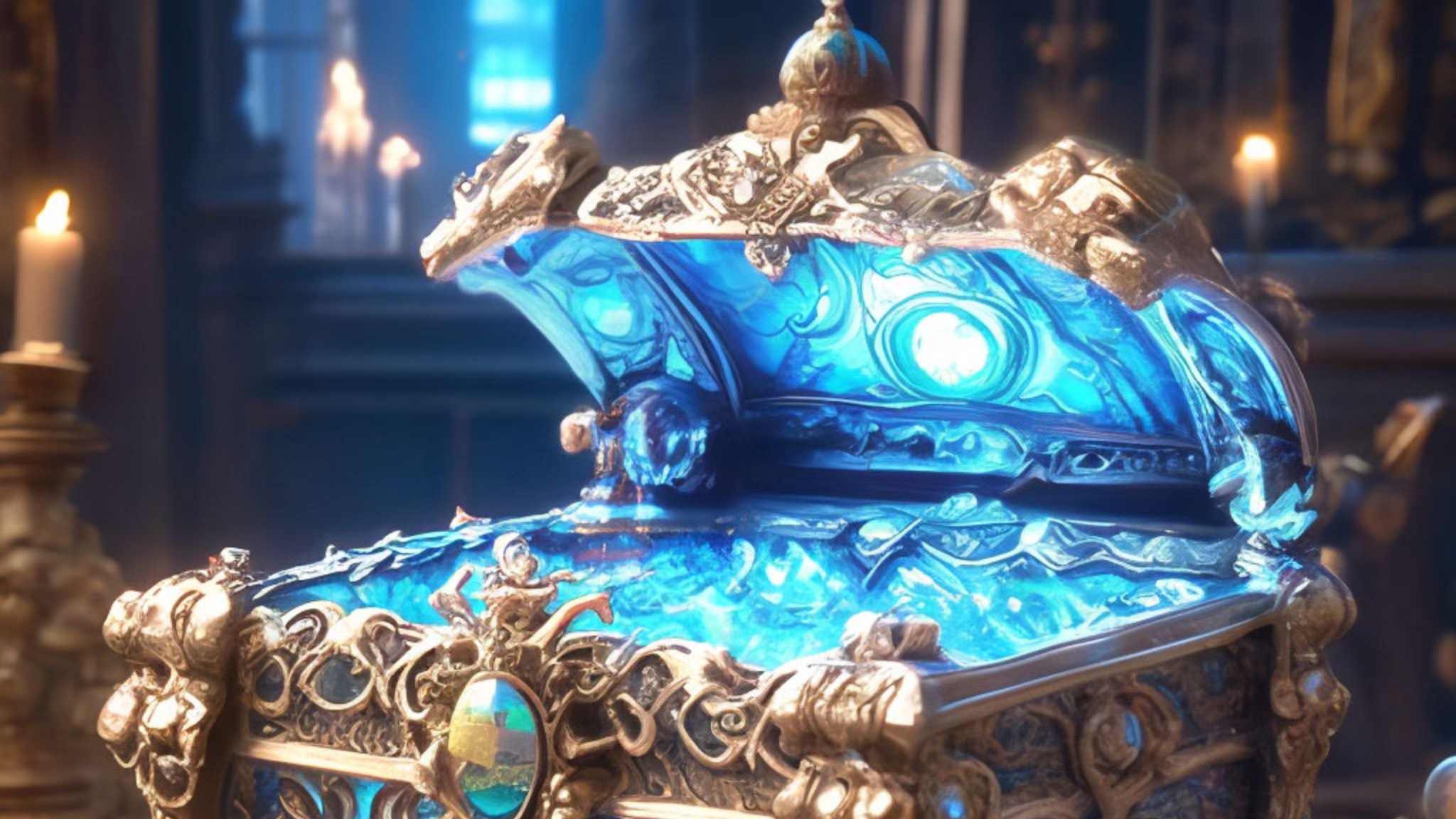 75532861a2bb40302a79678c2ce22f47