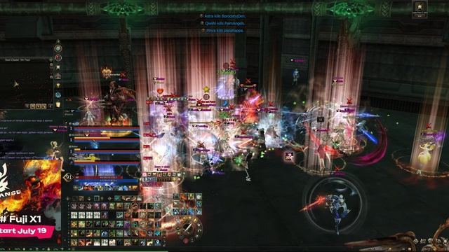 91e4adef47f8acc5db309808d9454cbc