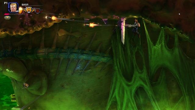 42098bdd770ac032d0dcb11b32e56ed8