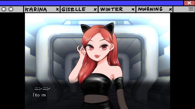 59795b1367992bf3780ad35a936ad206