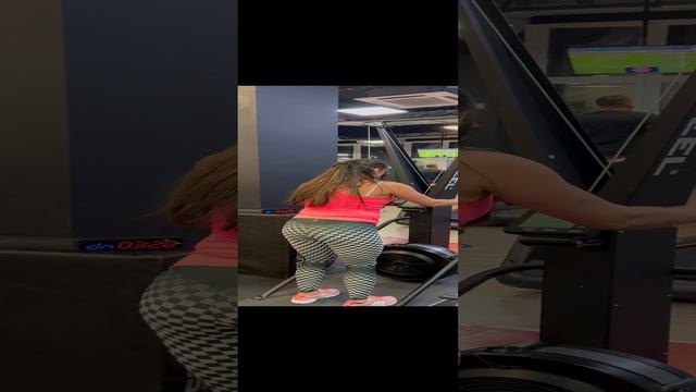 Янкина Жанна/ТФ Королев/Член клуба/1576 метров