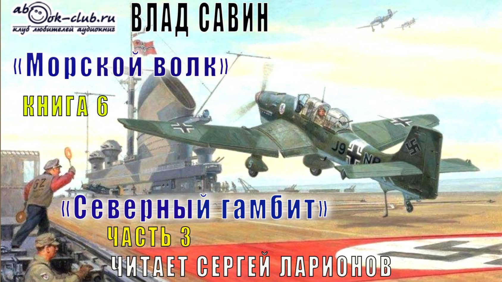 15a41019efc3b4728f53afd156e99316