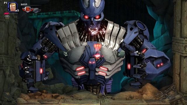 0d40fec73ab71bdd1bcd9bed6bef56f8