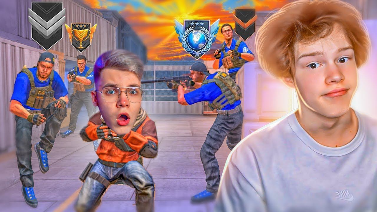 70aecde4a08ed5571785951fdd3051d9