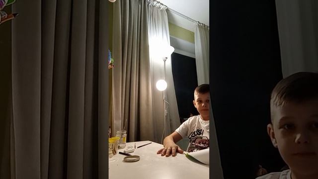 1bc92ca536ab19d769e0a37152a798bc