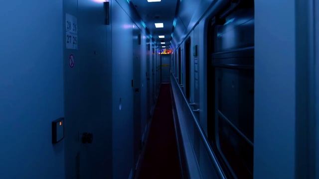 105755aeaf0c4a692d102c0e8da3f100