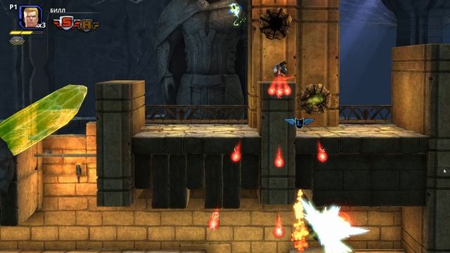 308c280d60b76d3f9261a0e1dd14e192