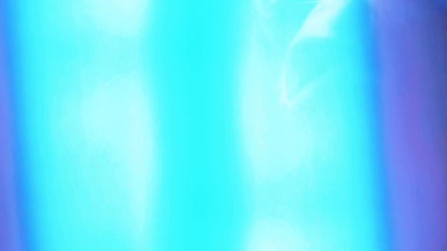 Lizzie And Sebastian Случилась осень