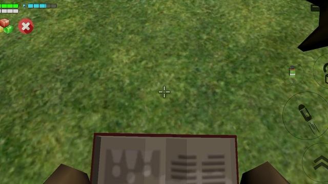 F51b8b3ba1c7bc02c49076ea42b8a5c4