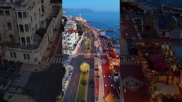 6506d2b3986d430684bc66efe0cf8532