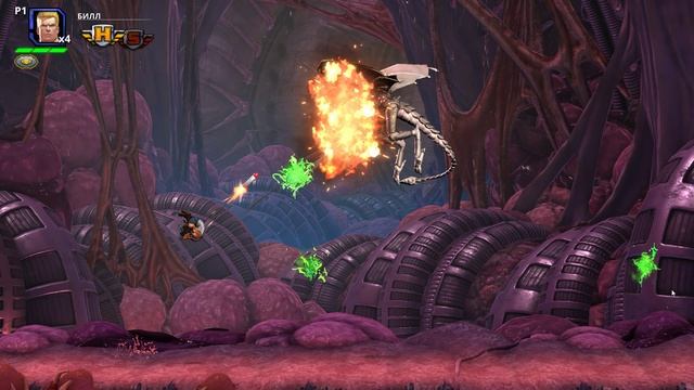 55cc3bcb7d6b8919f60709b9d25e7930