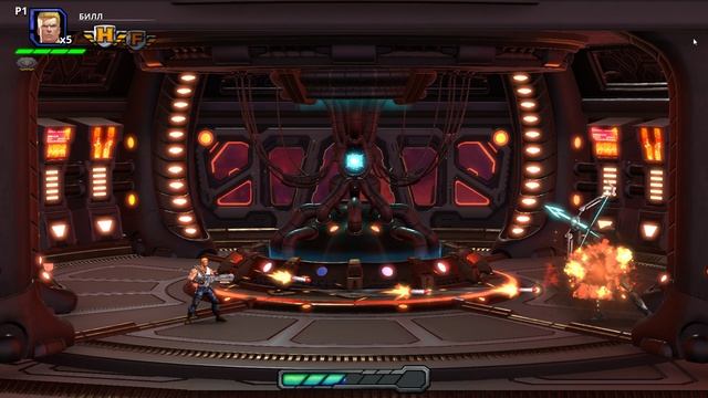 9e781f758820a95e74954ff7b216a332