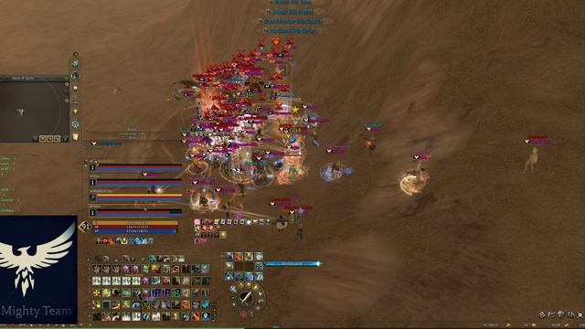 6c0655606443236c3d64c881ae1dfbfc