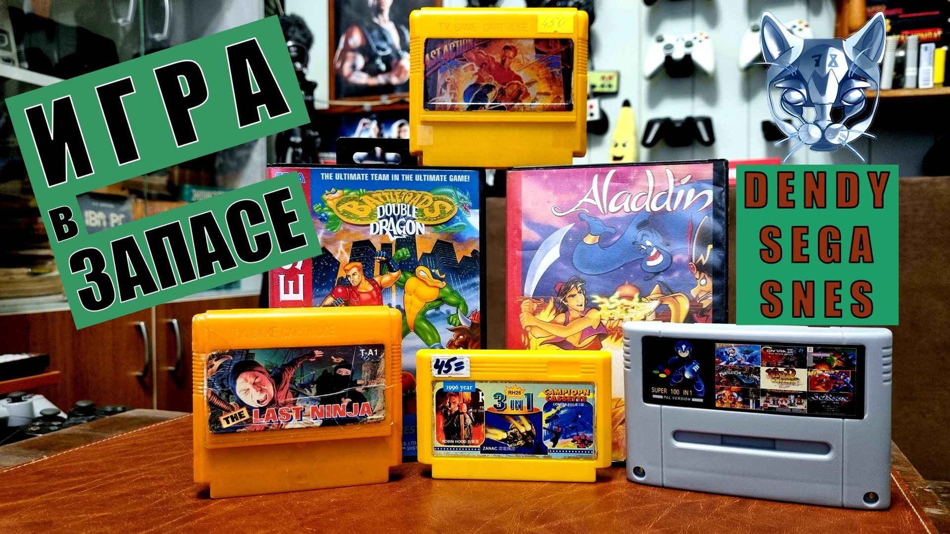 417e8e211936598d7fe3e18116dfe441