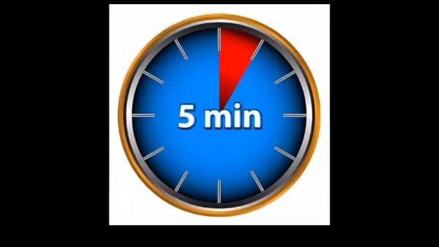 ИСТОРИИ ИЗ ШКОЛЫ