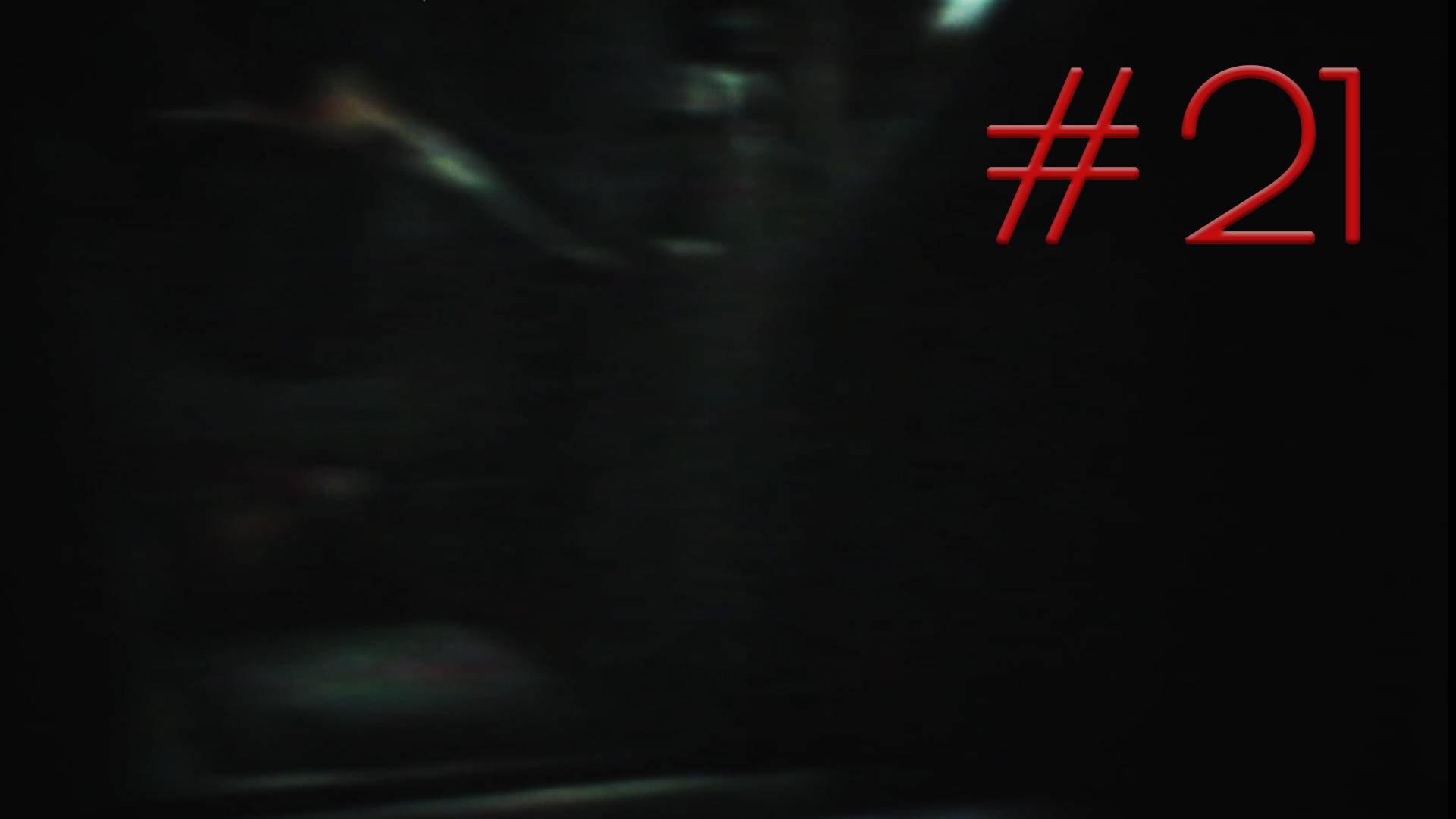 🔥В ТИШИНЕ -  SILENT HILL 2 🔥# 21🔥  #silenthill  #VadimVak #Vakulife #Stream 🔥