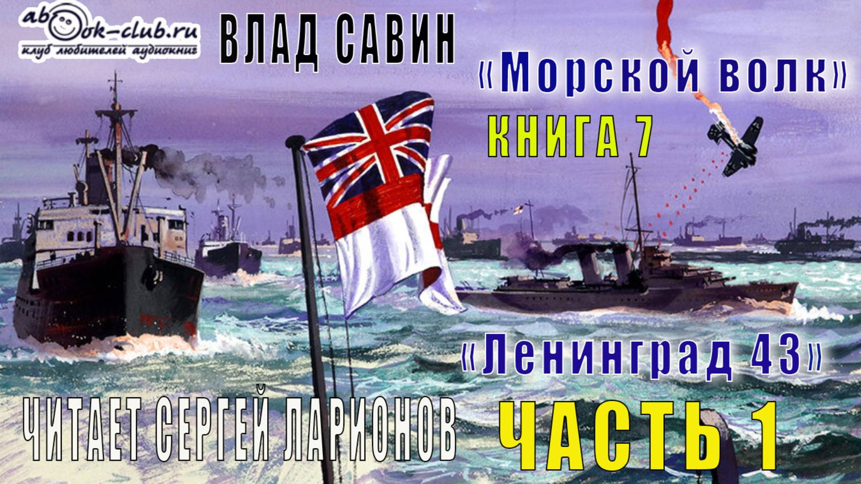 Db06dfd2ce507c2c0f6b016162718867