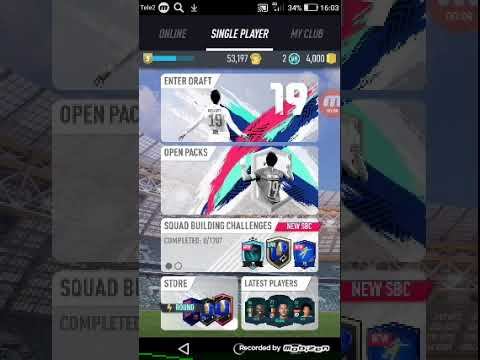 Футрафт с ютубером Дебала10