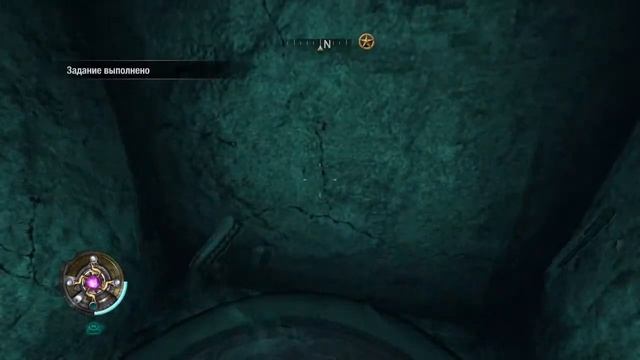 Wolfenstein 2009 без коментариев