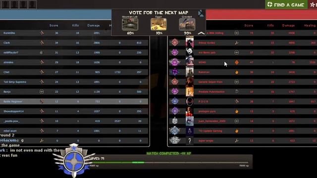 C5946d531f95fd0f1a9c5d39bcb87564