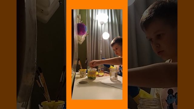 9509db233025fb92f998ea6ab3adb259