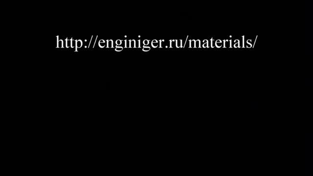 Сталь 10Г2 расшифровка марки стали по цифрам и буквам