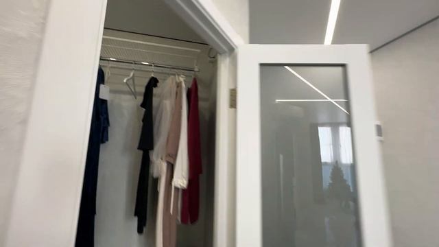 Споры в команде А1Потолок?! Квартира на стандартном примыкание