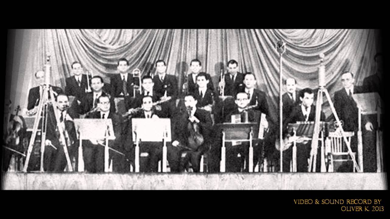 6334feb5573843b445646ee6e46c6fa8