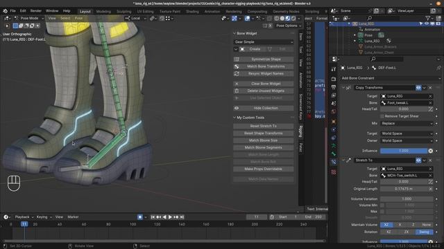 03-17 Ik-Fk Bendy Leg