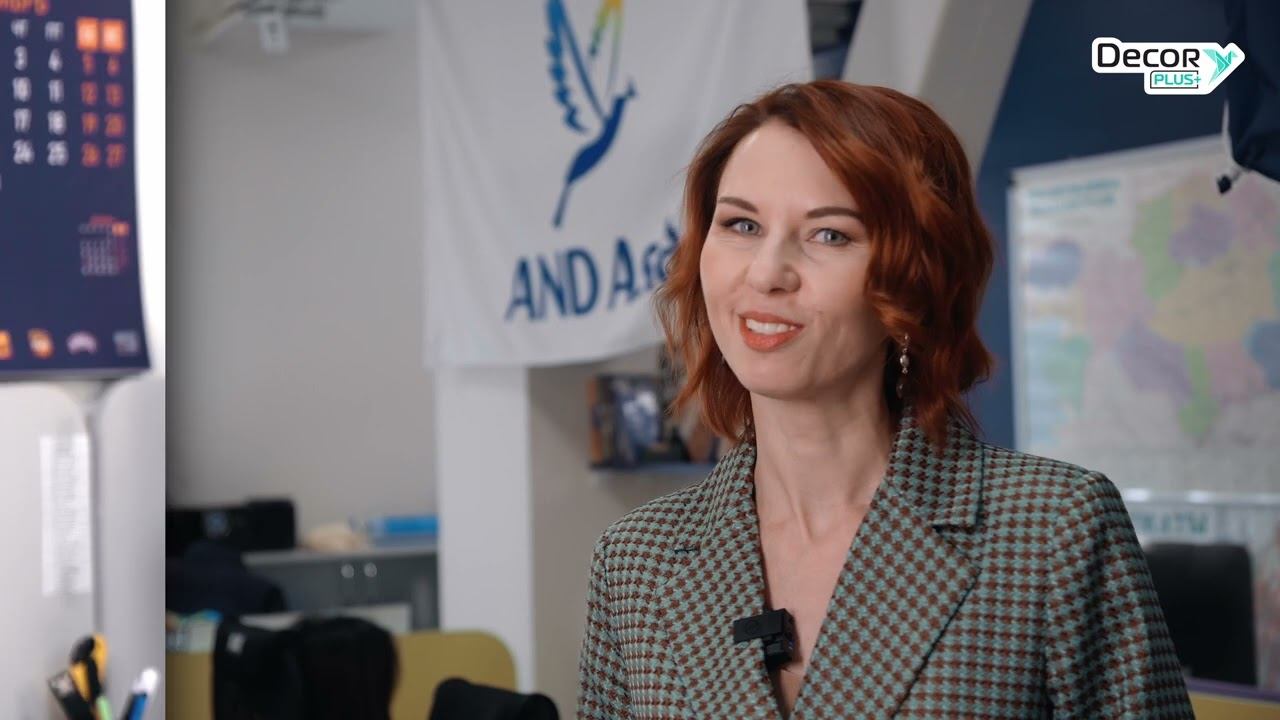 A9c4d39bc3fb3c6e60957d22ede929c3