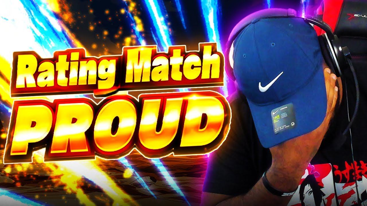DRAGON BALL LEGENDS RATING MATCH PROUD LIVE THEN MARVEL STRIKE FORCE AFTER!