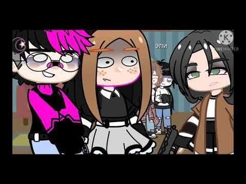 Талант литературы