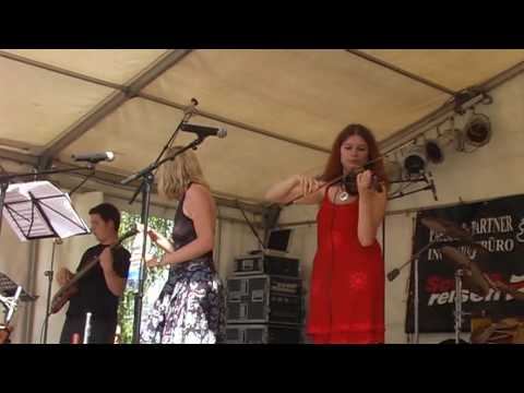 01f474d80e672a69238abbfc81a18771