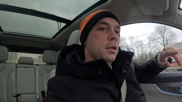 Что можно заработать на фуре в 2024? НИЧЕГО!!!!😡😡😡