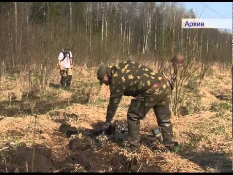 02 09 15 Останки бойца