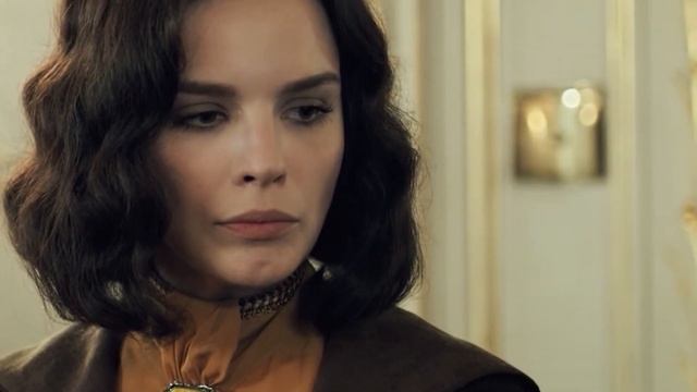 А. БАСТРЫКИН, С. РОСТОВЪ Сонетов время не прошло