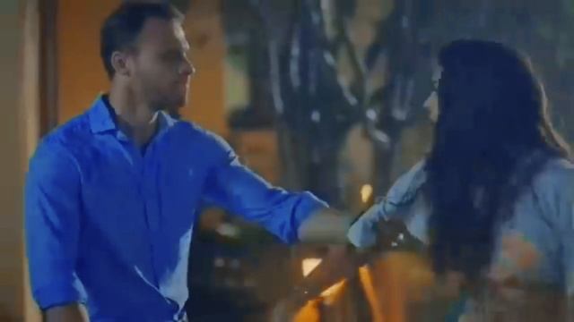 Eda And Serkan По городам