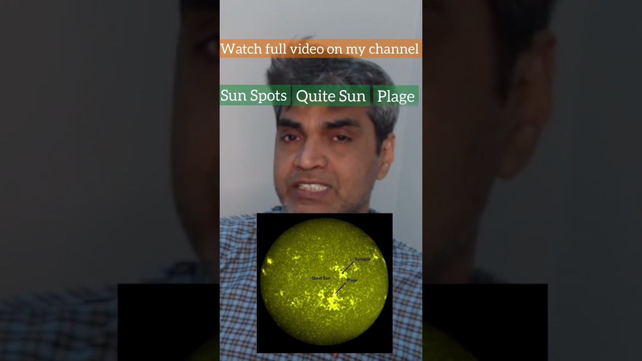 169748696ccc46427e4c373963ce9add